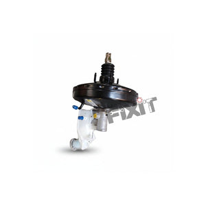 MARUTI SUZUKI CYLINDER ASSY, BRAKE MASTER-SWIFT 2018-2020 Compatible with MARUTI DZIRE Vehicle