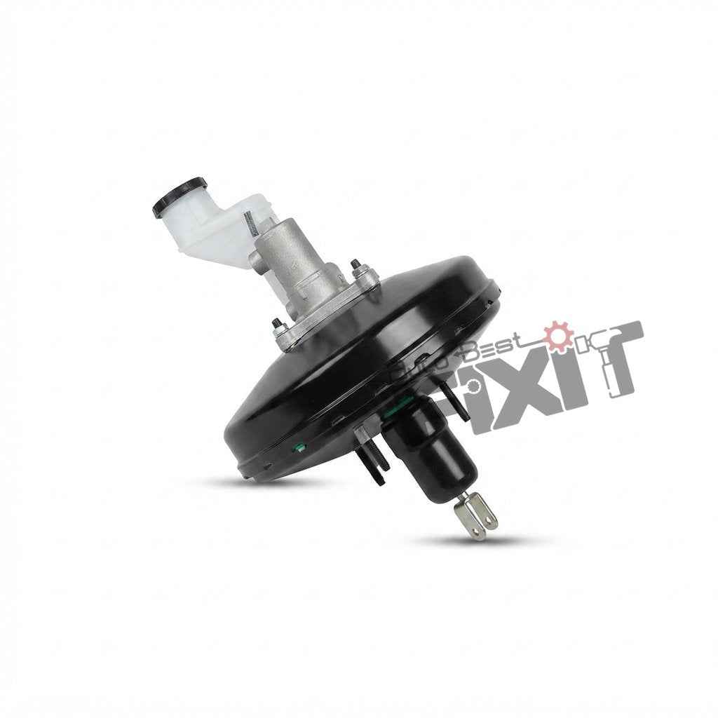 MGP CYLINDER ASSY,BRAKE MASTER-SWIFT DZIRE 3RD GEN 2022-2024 Compatible with MARUTI SWIFT DZIRE Vehicle_2