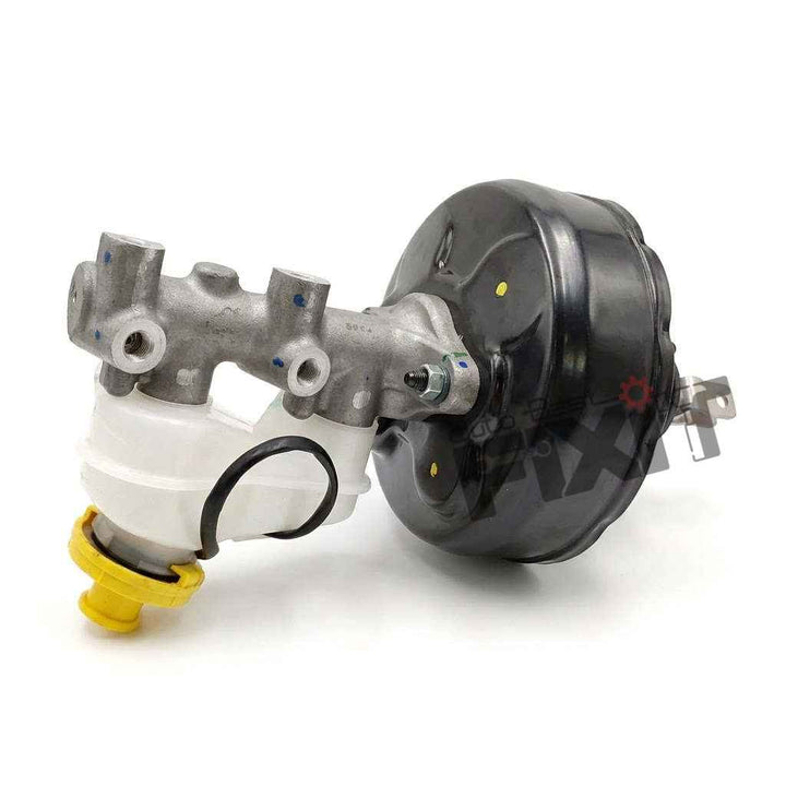 Brake for Maruti Alto 800 (2012-2016) – Genuine OEM Part