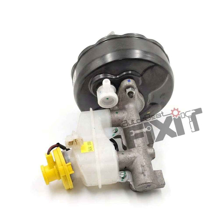 Brake for Maruti Alto 800 (2012-2016) – Genuine OEM Part