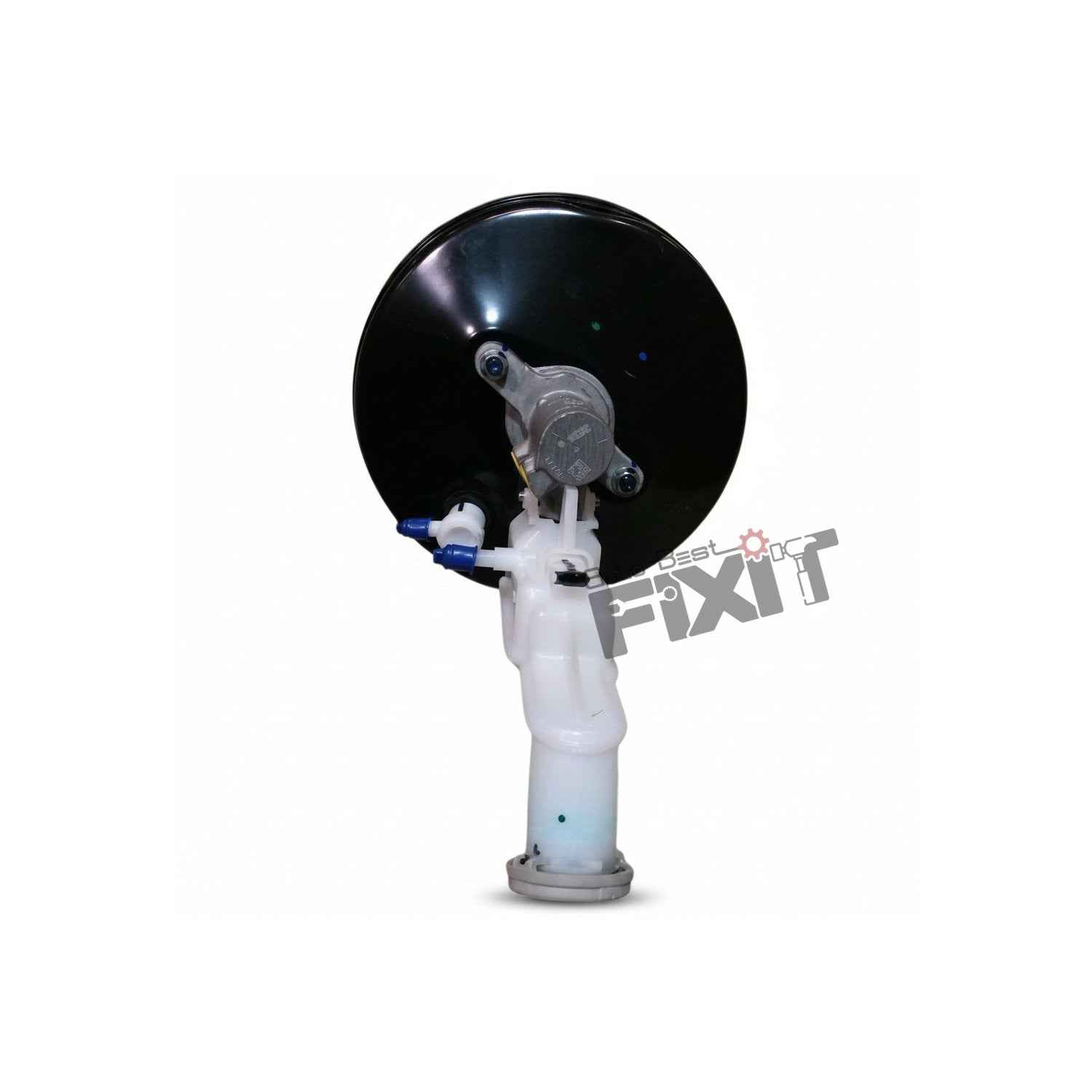 MARUTI SUZUKI CYLINDER ASSYBRAKE MASTER Compatible with MARUTI SWIFT Vehicle_1