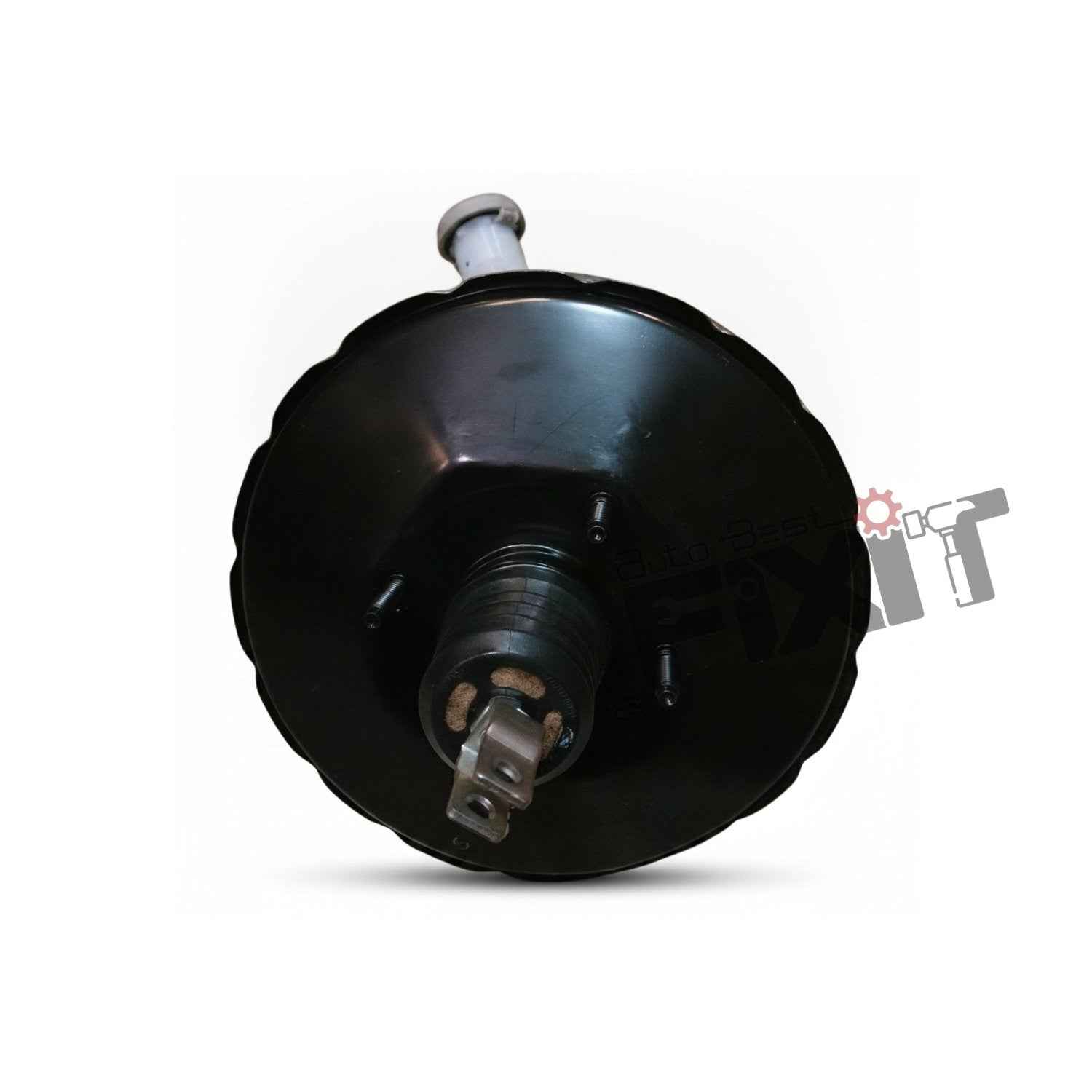 MARUTI SUZUKI CYLINDER ASSYBRAKE MASTER Compatible with MARUTI SWIFT Vehicle_2
