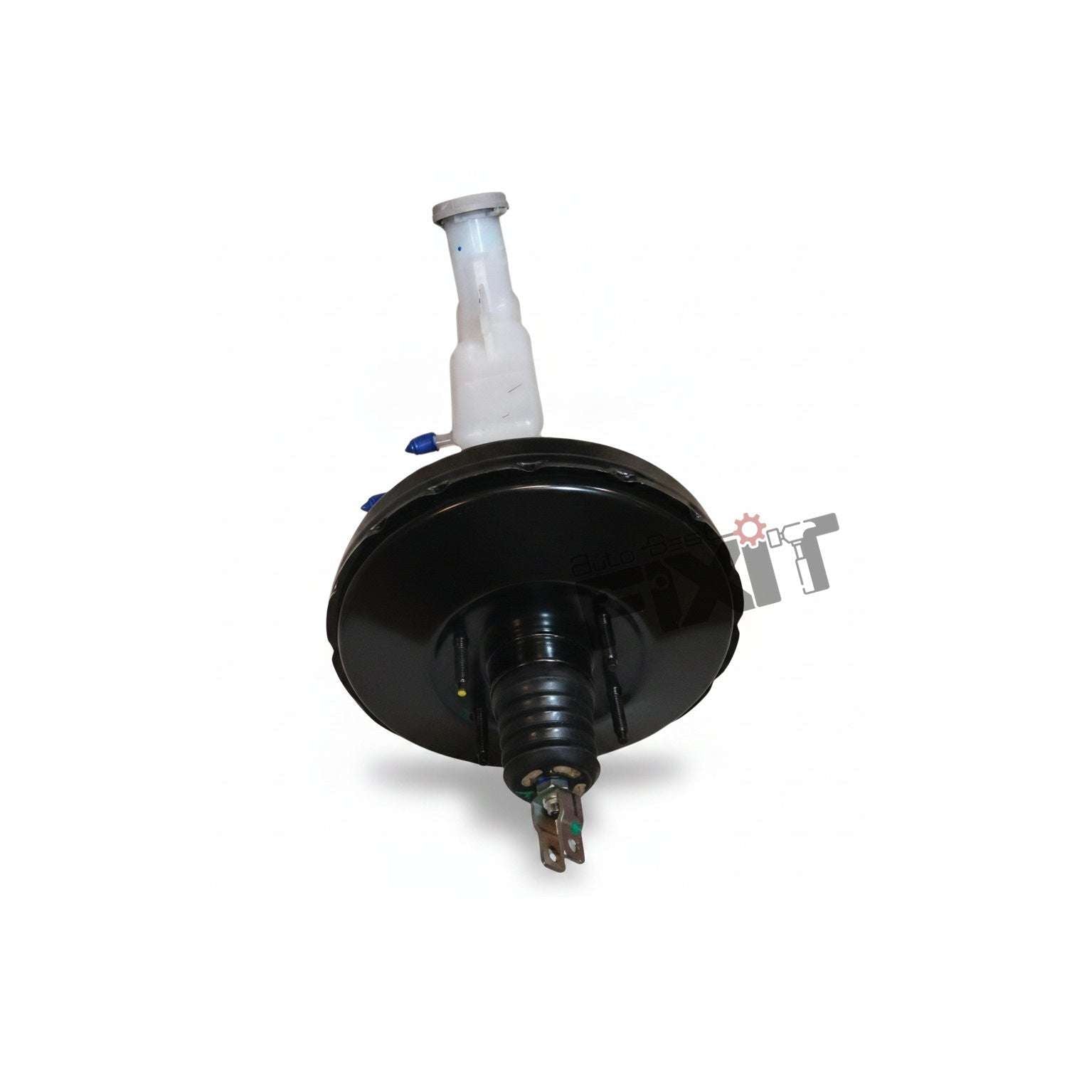 MARUTI SUZUKI CYLINDER ASSYBRAKE MASTER Compatible with MARUTI SWIFT Vehicle_3