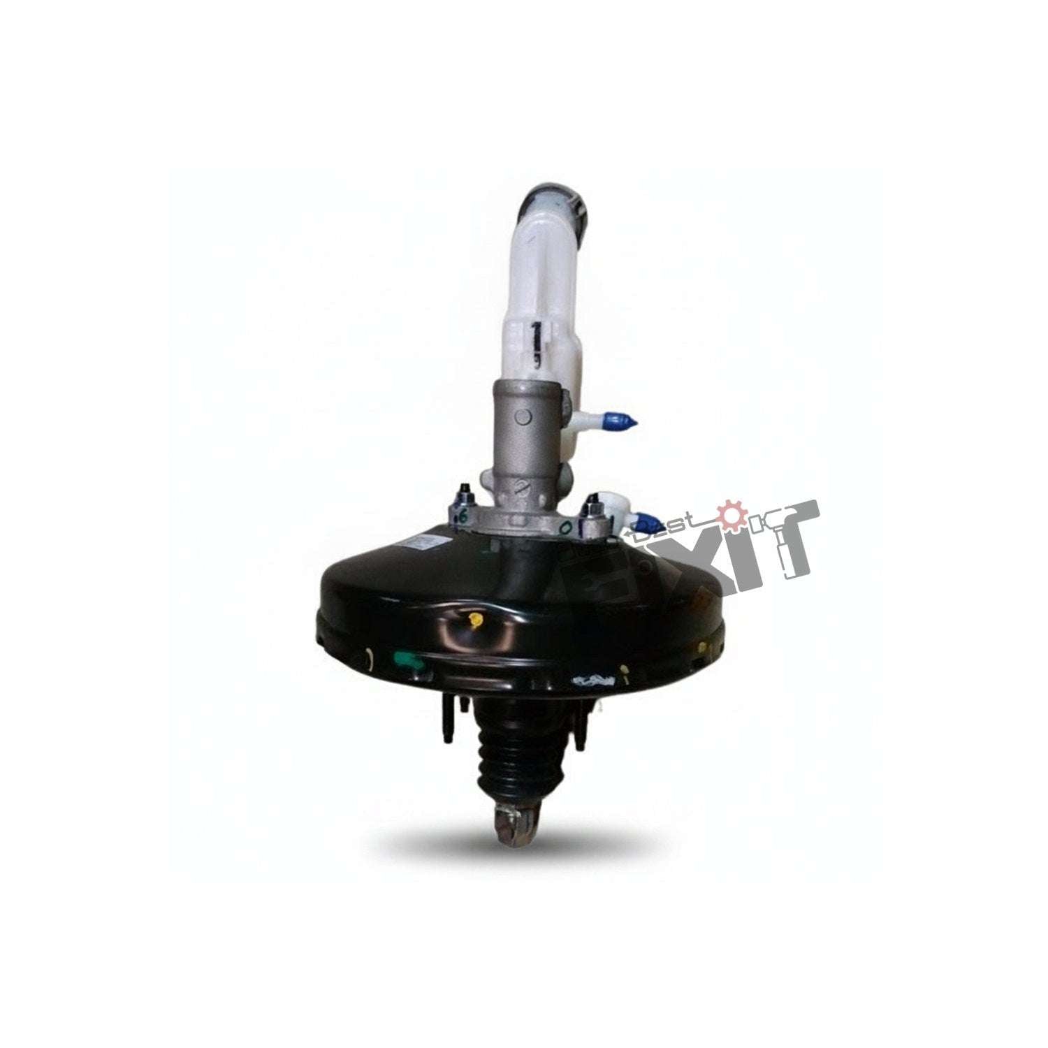 MARUTI SUZUKI CYLINDER ASSYBRAKE MASTER Compatible with MARUTI SWIFT Vehicle