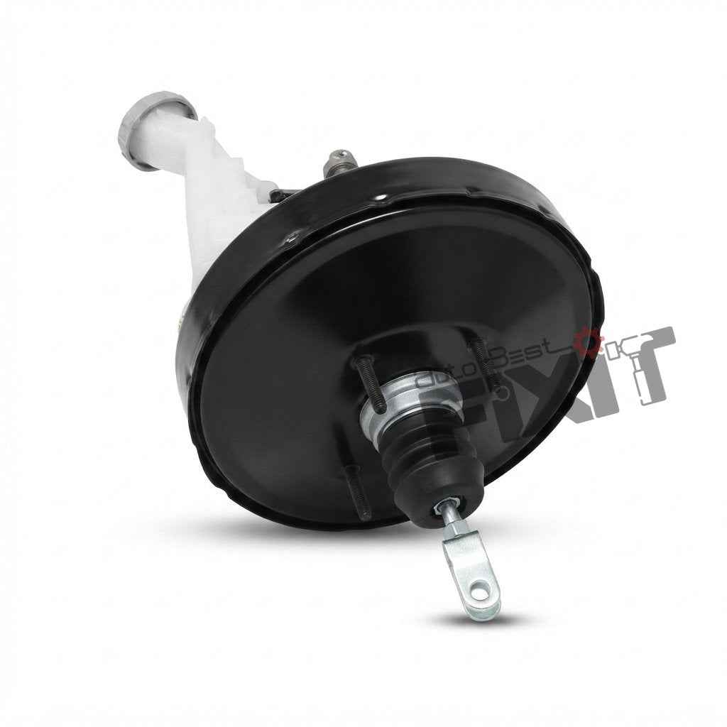 MGP CYLINDER ASSYBRAKE MASTER-SWIFT DZIRE 1ST GEN 2010-2012 Compatible with MARUTI SWIFT DZIRE Vehicle_2