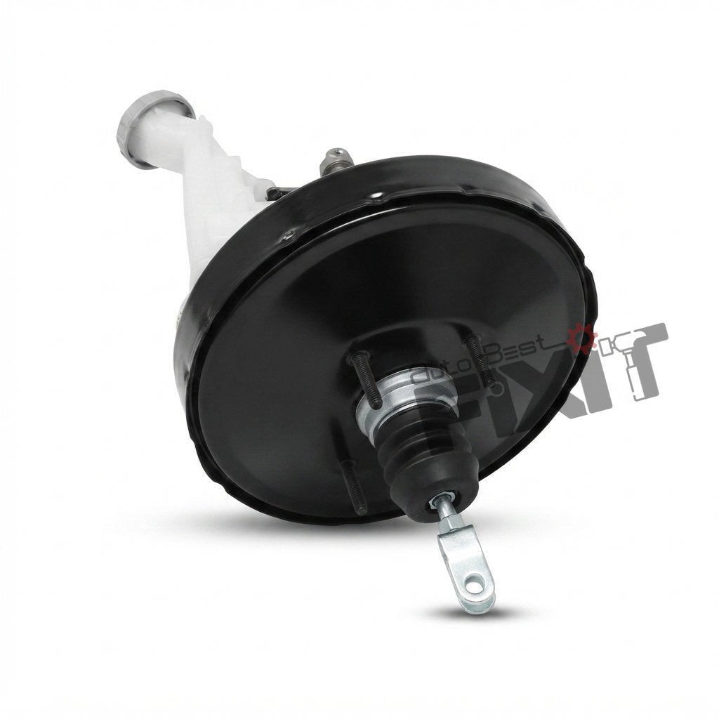 MGP CYLINDER ASSYBRAKE MASTER-SWIFT DZIRE 1ST GEN 2010-2012 Compatible with MARUTI SWIFT DZIRE Vehicle_2