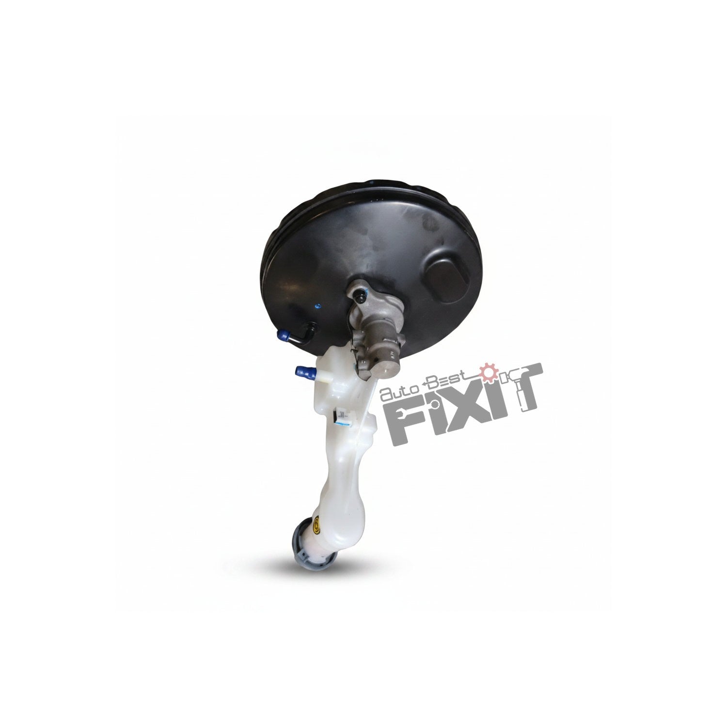 MARUTI SUZUKI BOOSTER MASTER CYLINDER ASSY-VITARA BREZZA 1ST GEN 2020-2023 Compatible with MARUTI VITARA BREZZA F/L Vehicle_1