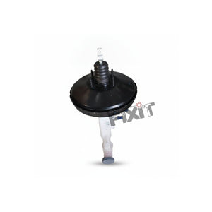 MARUTI SUZUKI BOOSTER MASTER CYLINDER ASSY-VITARA BREZZA 1ST GEN 2020-2023 Compatible with MARUTI VITARA BREZZA F/L Vehicle