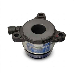 Toyota Clutch Slave Cylinder (2008-2020) | LUK