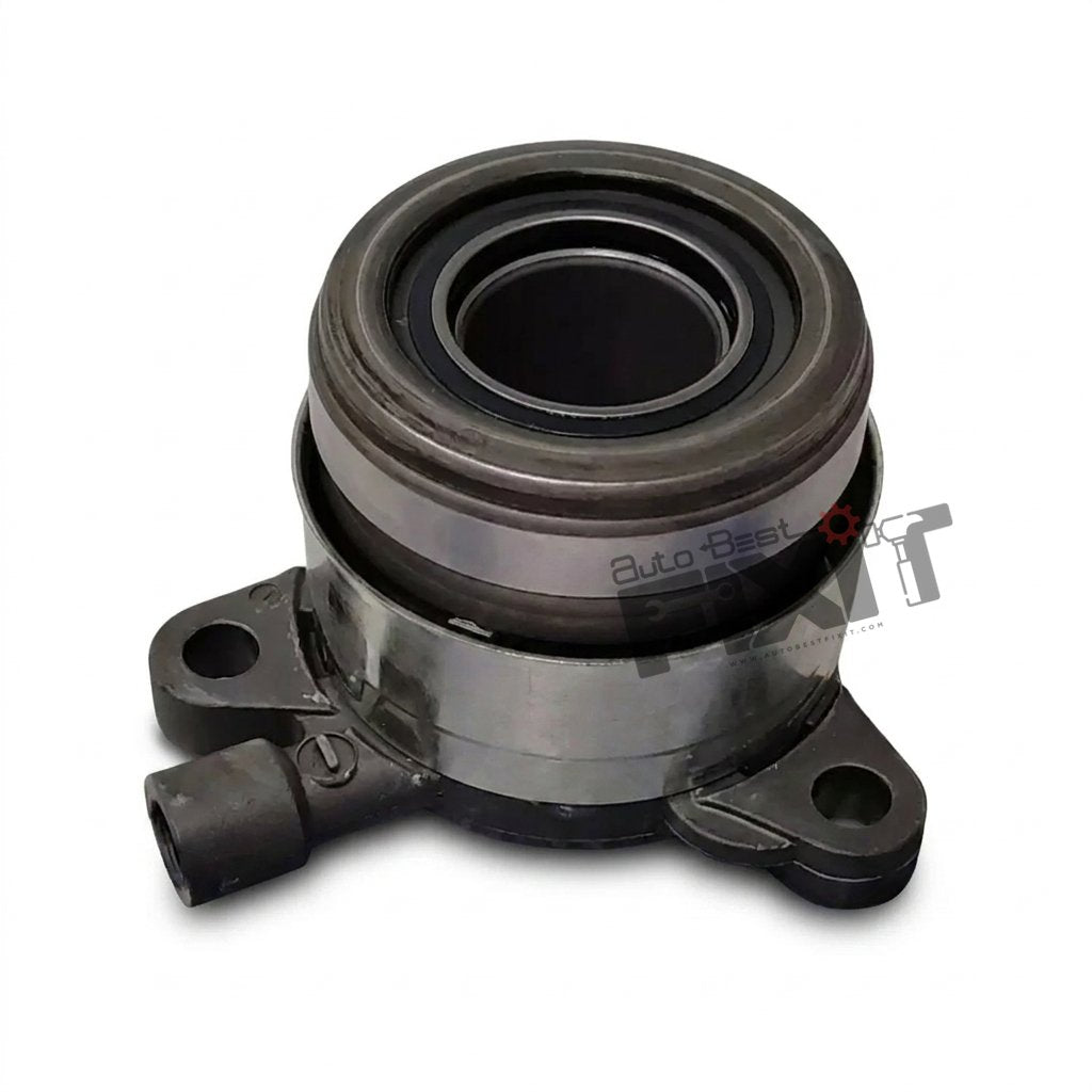 LUK SLAVE CYLINDER-COROLLA ALTIS 2008-2020/ETIOS 2010-2020 Compatible with TOYOTA COROLLA ALTIS E140 Vehicle_1
