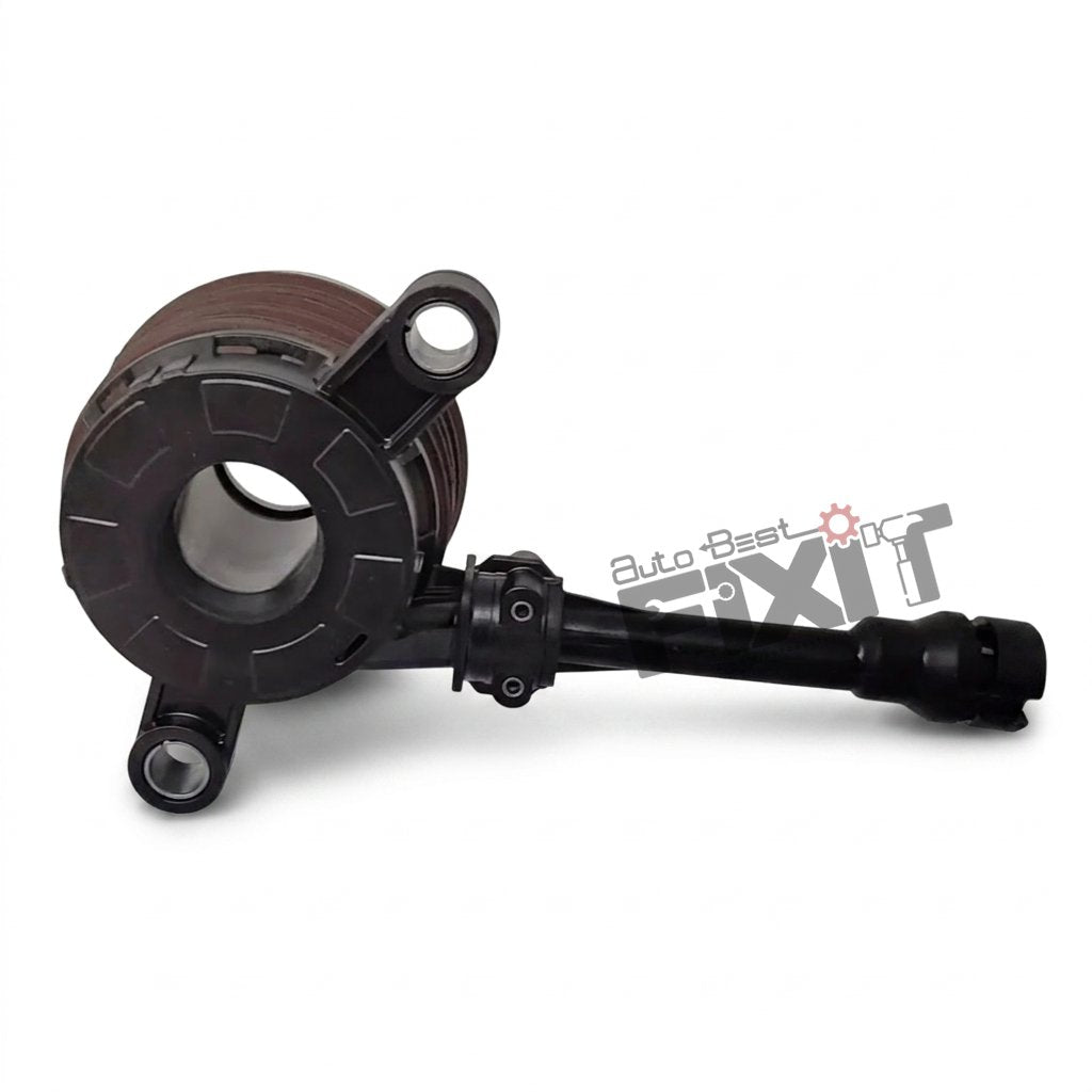 LUK SLAVE CYLINDER-BOLERO 2ND GEN 2016-2020/KUV 100 2016-2019/NUVOSPORT 2016-2018/QUANTO 2012-2016/SCORPIO 2014-2019/TUV 300 2015-2019/XYLO 2009-2020 Compatible with MAHINDRA BOLERO Vehicle_1