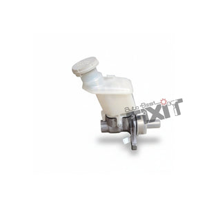 MARUTI SUZUKI CYLINDER ASSY, BRAKE MASTER-S-PRESSO 2019-2023 Compatible with MARUTI S-PRESSO Vehicle_1