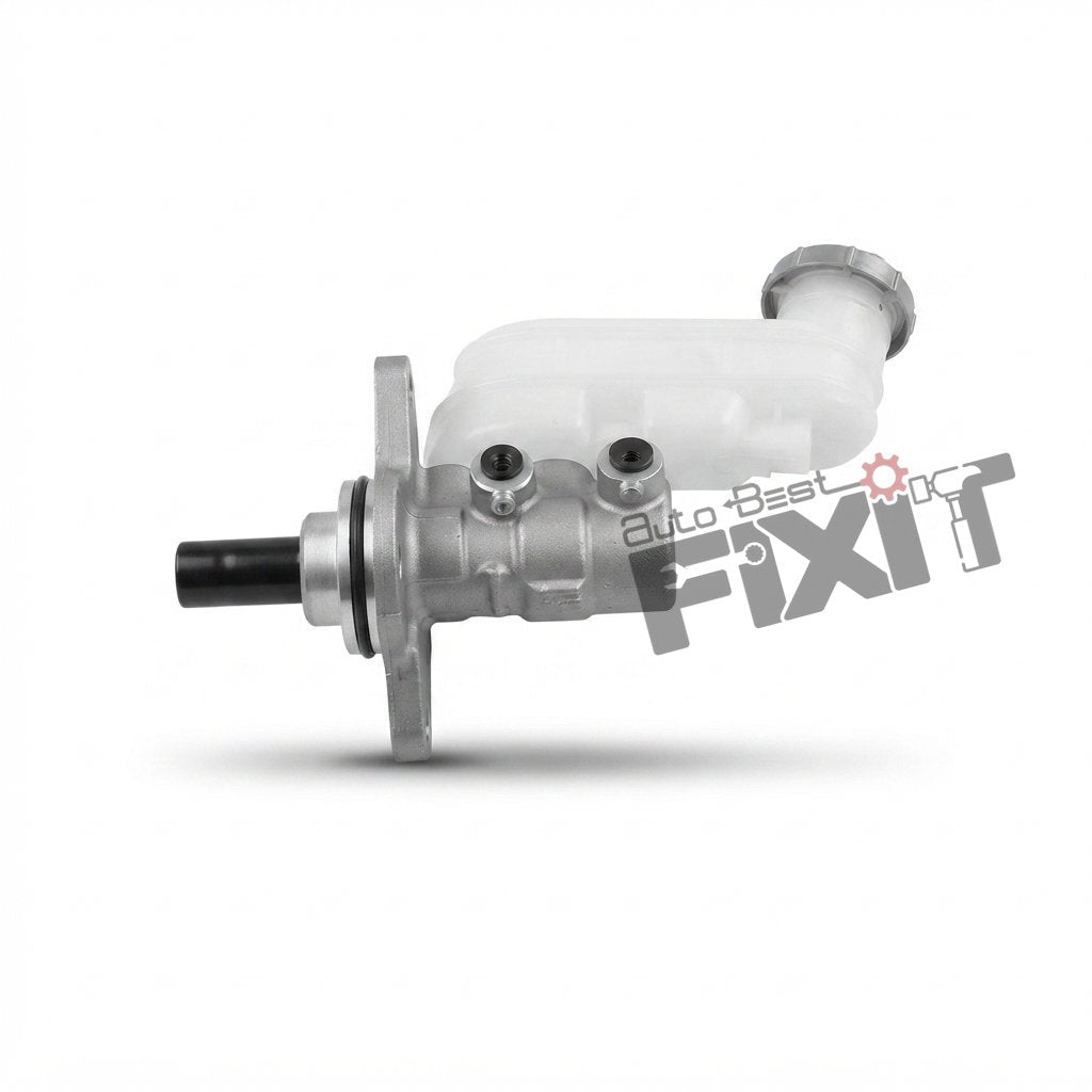 MGP CYLINDER ASSY BRAKE MASTER-CELERIO 1ST GEN 2013-2021 Compatible with MARUTI CELERIO Vehicle_1