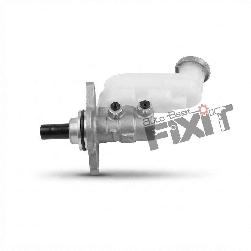 MGP CYLINDER ASSY BRAKE MASTER-CELERIO 1ST GEN 2013-2021 Compatible with MARUTI CELERIO Vehicle_1