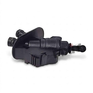 Ford FIESTA 1ST GEN Clutch Master Cylinder (2005-2012) | LUK