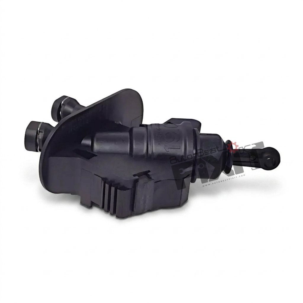 LUK MASTER CYLINDER-FIESTA 1ST GEN 2005-2008/FIGO 1ST GEN 2010-2012/FUSION 2004-2010 Compatible with FORD FIESTA Vehicle