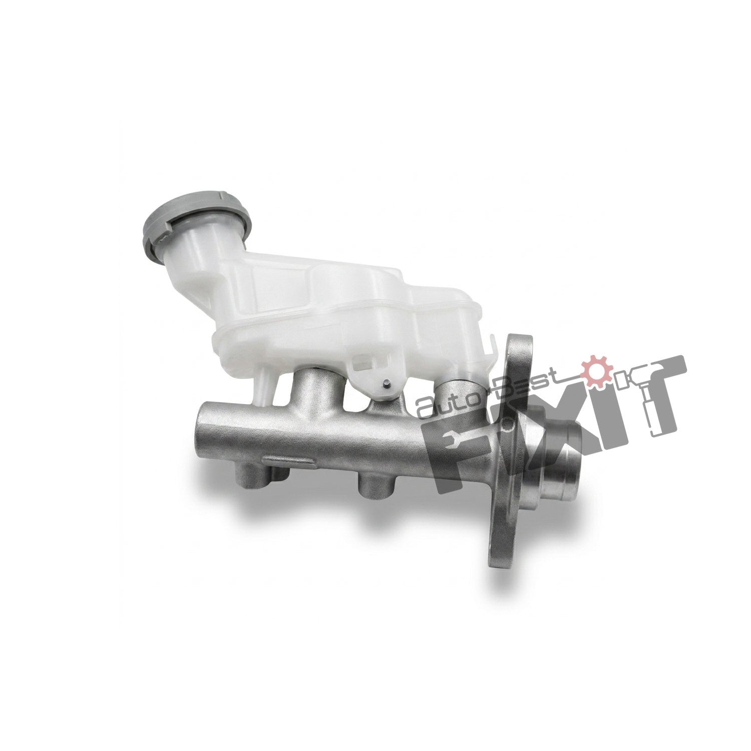 MARUTI SUZUKI TMC ASSY (WITHOUT LIS & CAP)-STINGRAY 2013-2017/WAGON R 2ND GEN 2010-2018 Compatible with MARUTI STINGRAY Vehicle_1