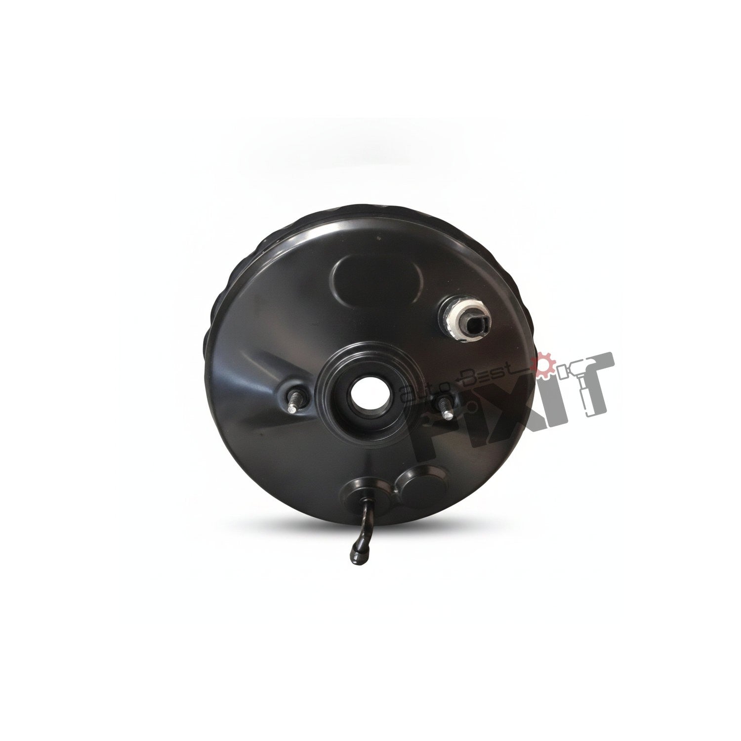 MARUTI SUZUKI BOOSTER ASSY BRAKE MASTER-CELERIO 2ND GEN 2021-NOW/WAGON R 3RD GEN 2022-NOW Compatible with MARUTI CELERIO Vehicle_1