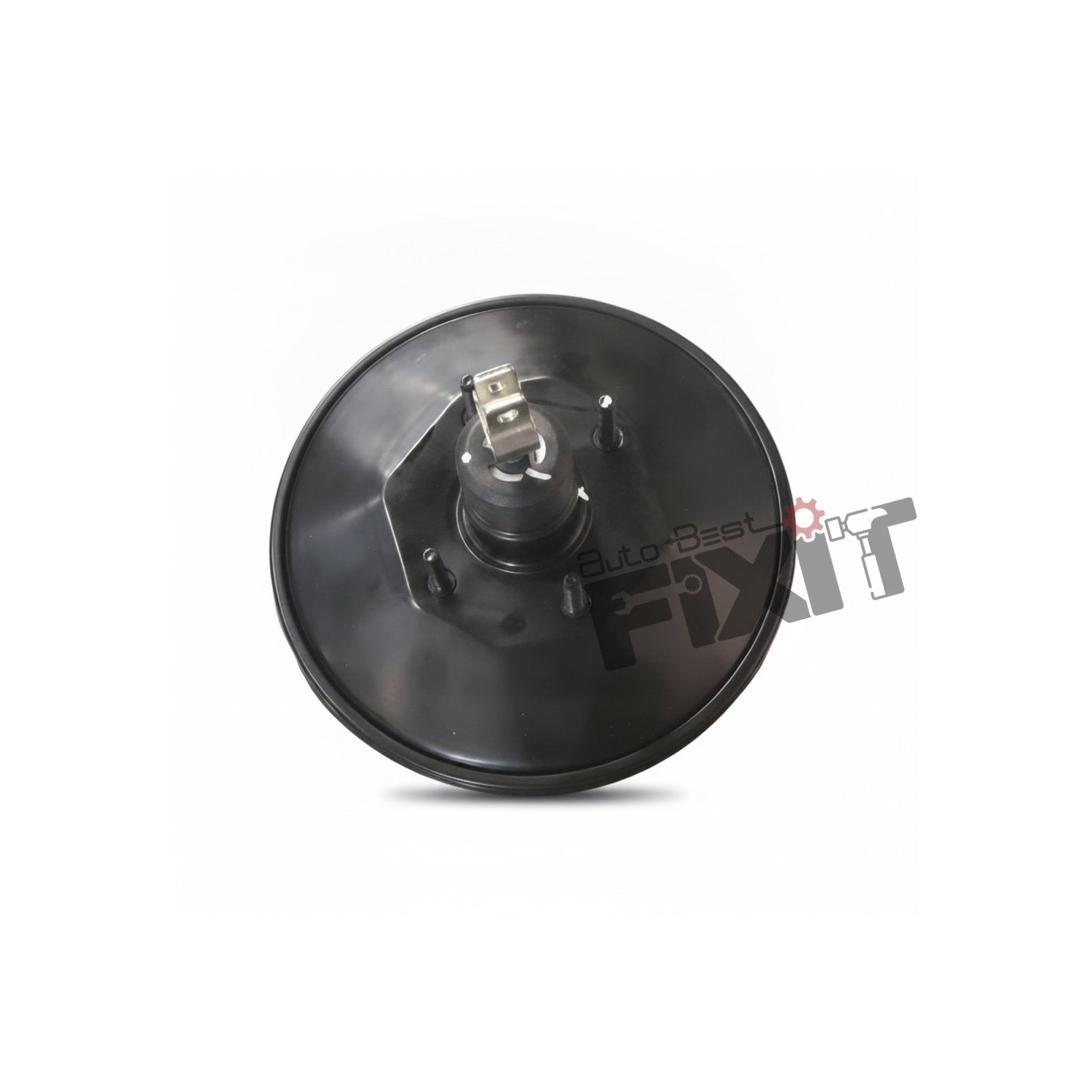 MARUTI SUZUKI BOOSTER ASSY BRAKE MASTER-CELERIO 2ND GEN 2021-NOW/WAGON R 3RD GEN 2022-NOW Compatible with MARUTI CELERIO Vehicle