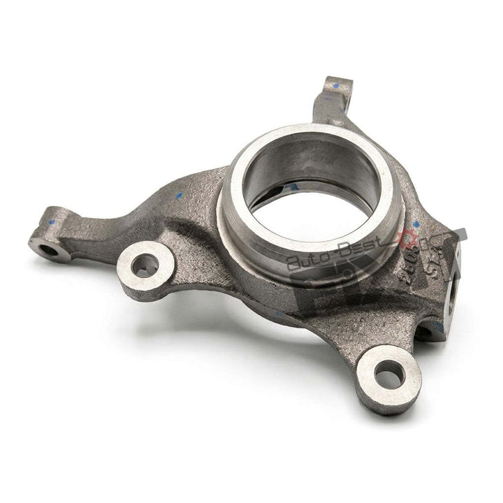 Hyundai Grand i10 & Xcent Front Axle Knuckle Left (LH) | 2013-2021 | MOBIS
