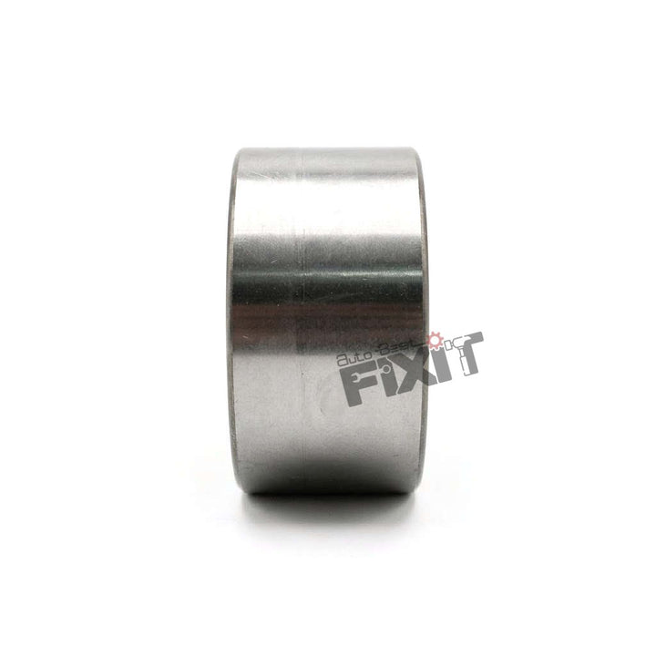 Hyundai i20 Front Wheel Hub Bearing | 2014-2026 | MOBIS