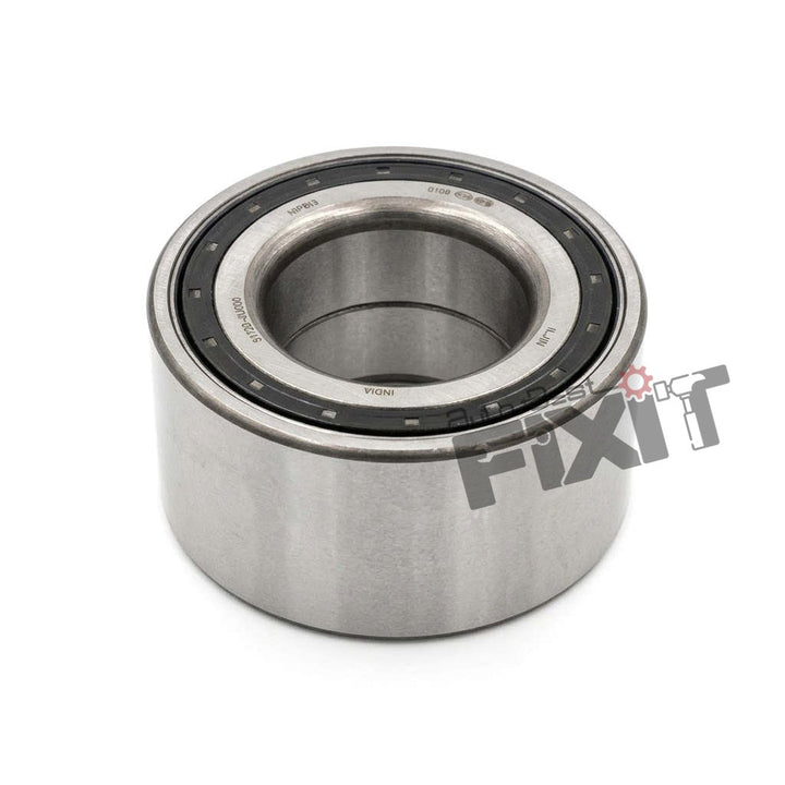 Hyundai i20 Front Wheel Hub Bearing | 2014-2026 | MOBIS