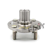 Hyundai Accent, Getz & Santro Front Wheel Hub Assembly | 1999-2015 | MOBIS