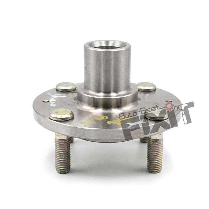 Hyundai Accent, Getz & Santro Front Wheel Hub Assembly | 1999-2015 | MOBIS