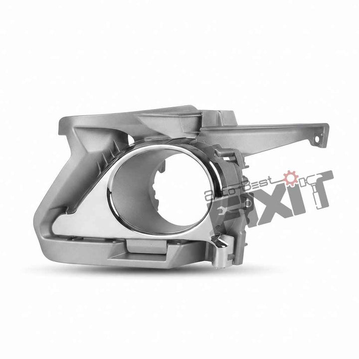 Toyota Innova Crysta COVER, FOG LAMP, Left-INNOVA CRYSTA 2016-NOW | 2017-2020 | TOYOTA / LEXUS