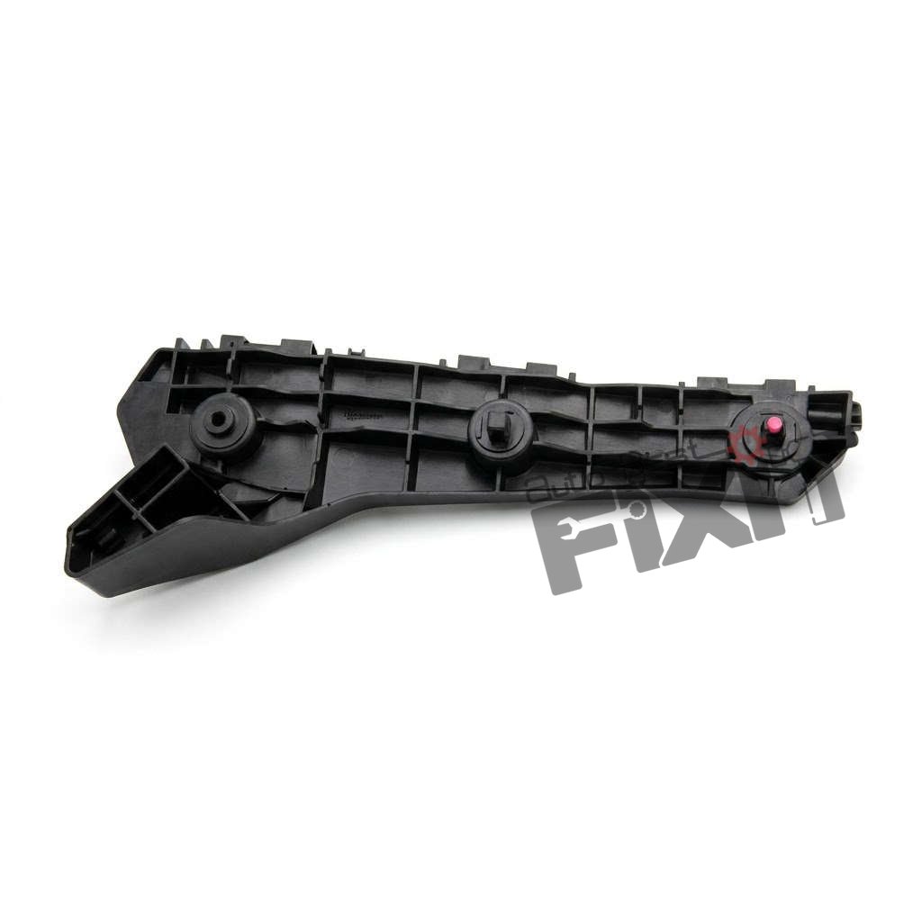 Toyota Innova Crysta Front Bumper Side Support – Right | 2016 Onwards | Toyota Genuine