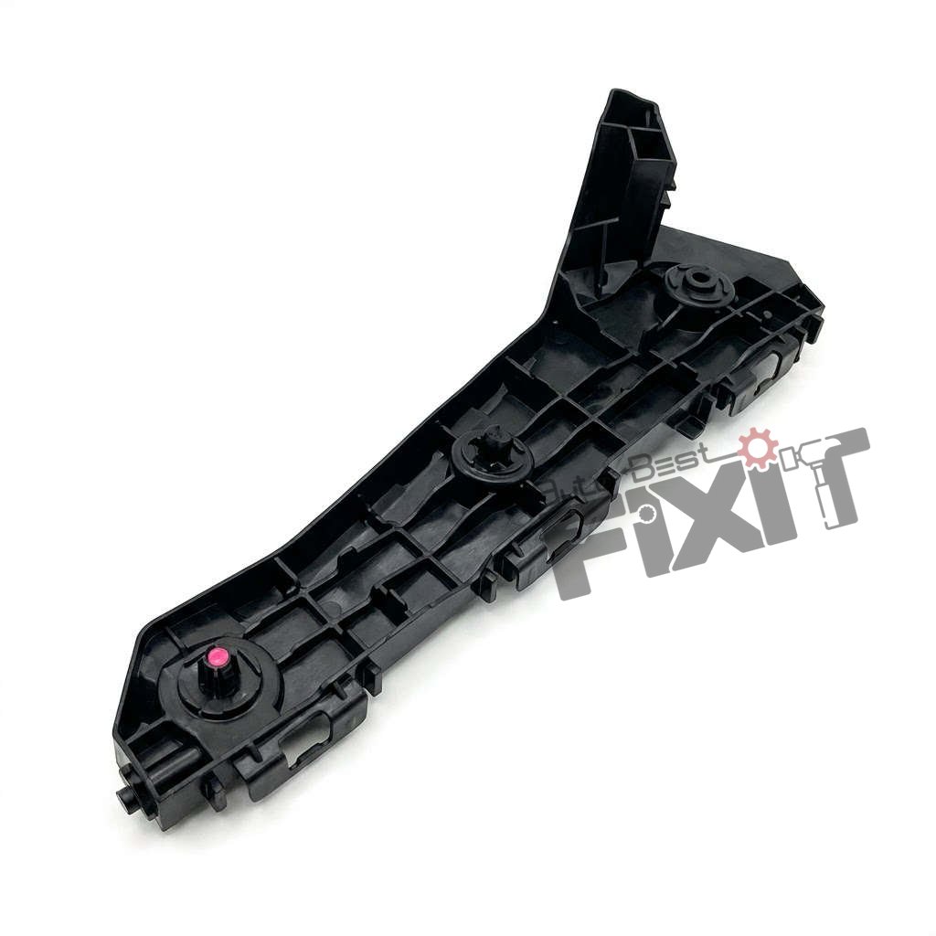 Toyota Innova Crysta Front Bumper Side Support – Right | 2016 Onwards | Toyota Genuine