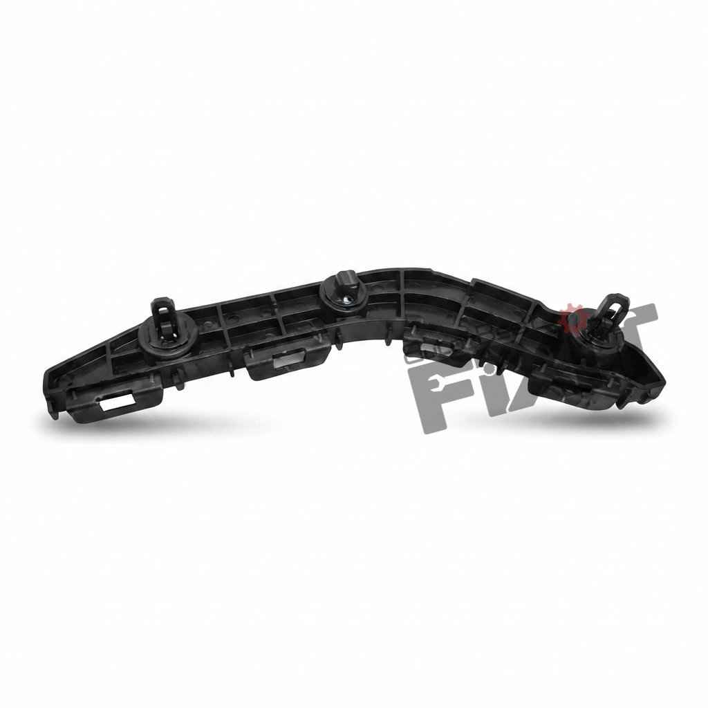 Toyota Innova SUPPORT, FRONT BUMPER SIDE, Right-INNOVA 2012-2017 Petrol | 2012-2014 | TOYOTA / LEXUS