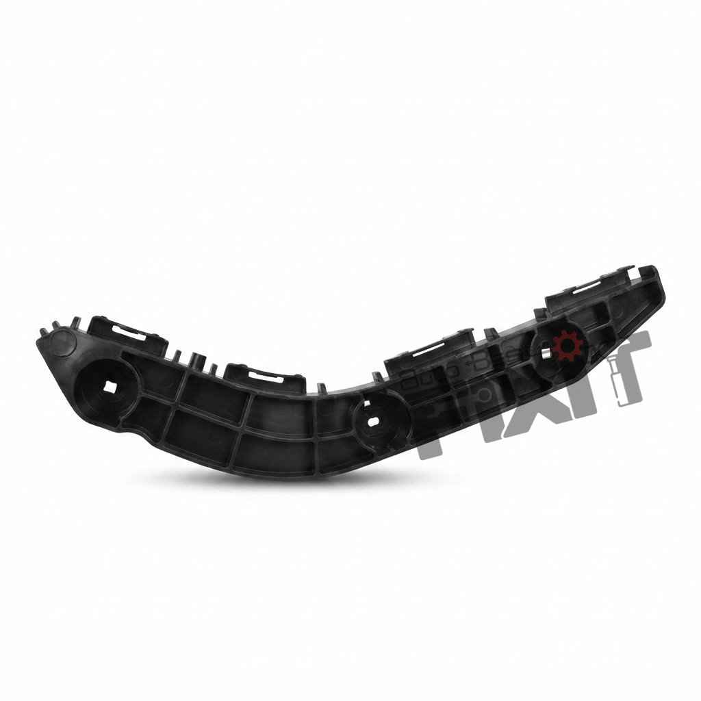 Toyota Innova SUPPORT, FRONT BUMPER SIDE, Left-INNOVA 2012-2017 Petrol | 2012-2014 | TOYOTA / LEXUS