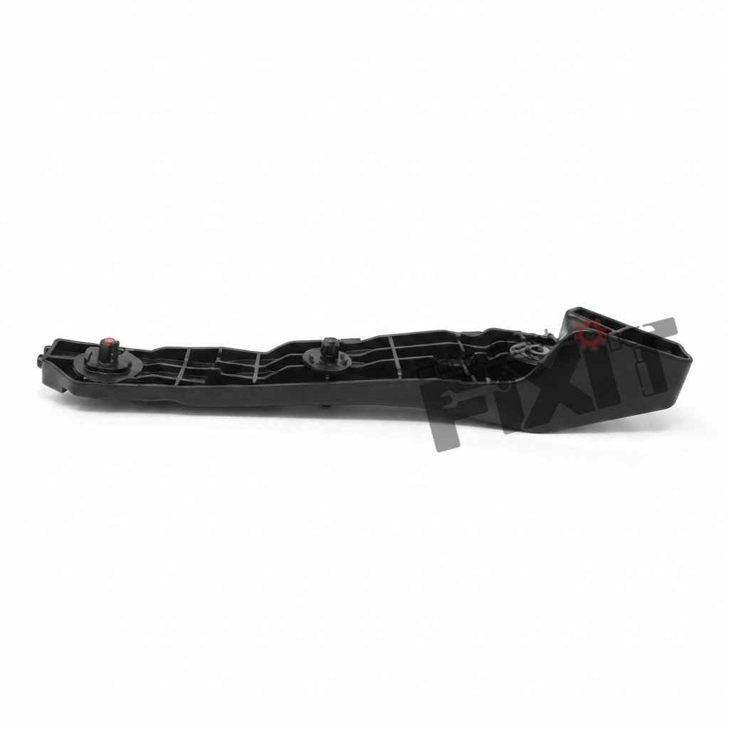 Toyota Innova Crysta SUPPORT, FRONT BUMPER SIDE, Left-INNOVA CRYSTA 2016-NOW Diesel | 2016-2020 | TOYOTA / LEXUS