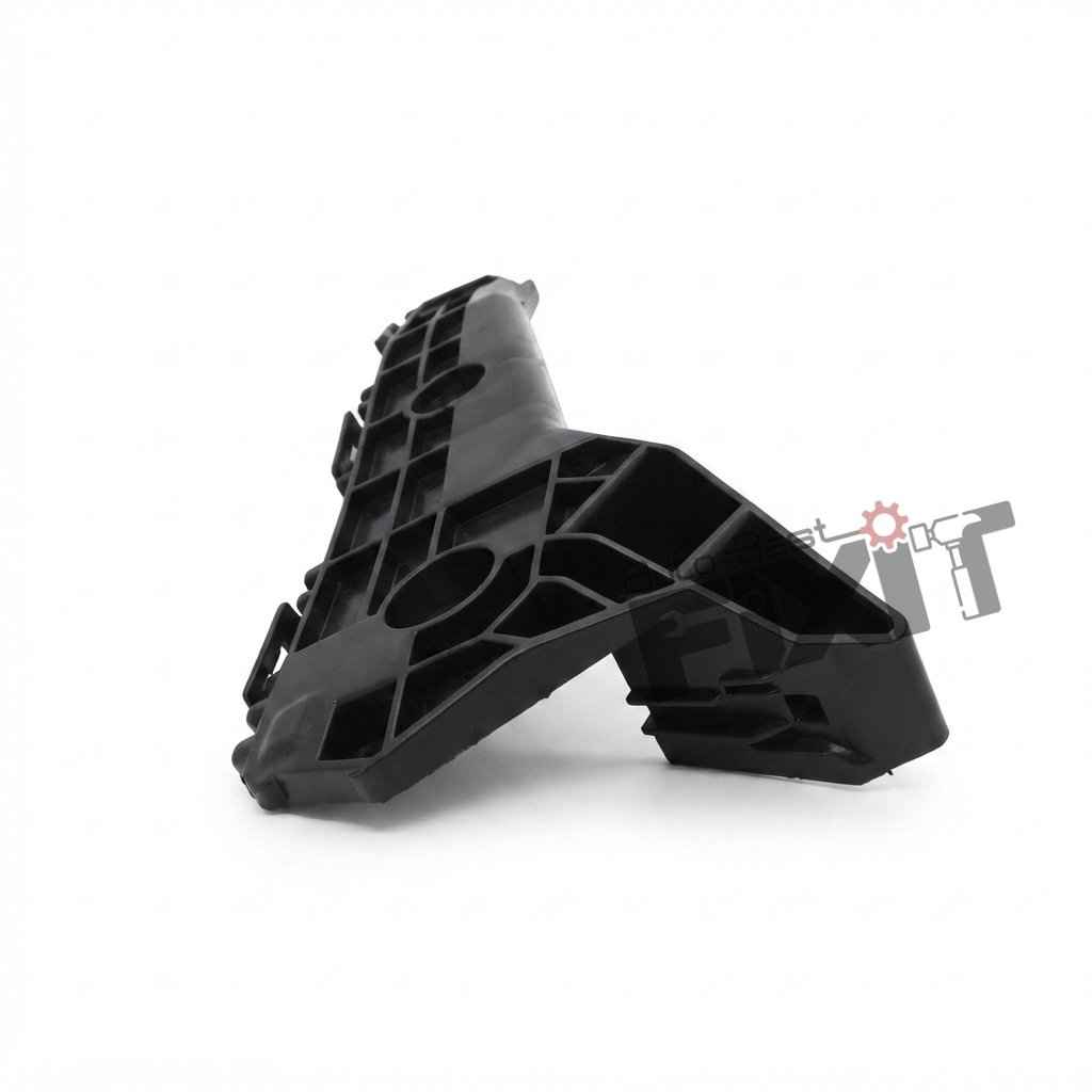 Toyota Innova Crysta SUPPORT, FRONT BUMPER SIDE, Left-INNOVA CRYSTA 2016-NOW Diesel | 2016-2020 | TOYOTA / LEXUS