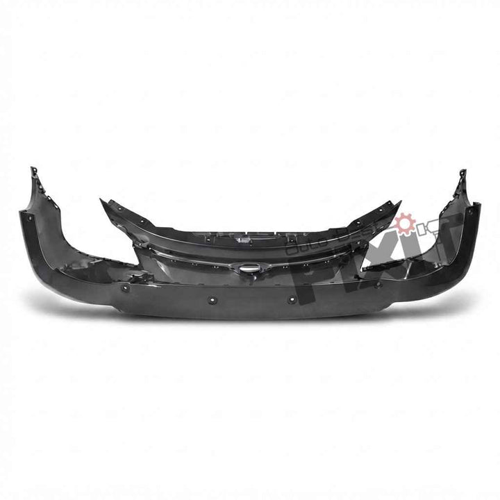 Toyota Glanza COVER Front BUMPER-ETIOS 2010-2016 DSL/ETIOS CROSS | 2022-2023 | TOYOTA / LEXUS