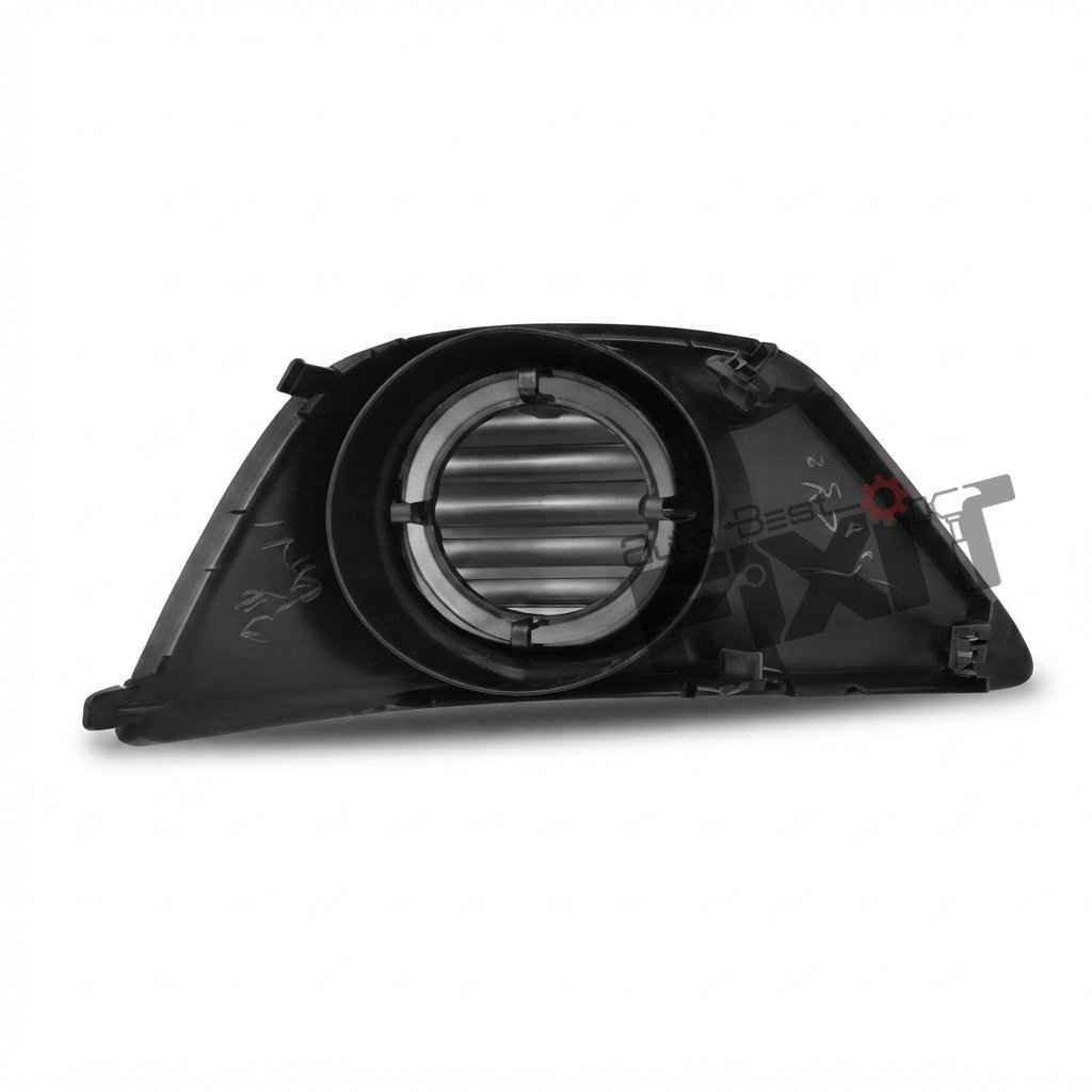 Toyota Innova COVER, FOG LAMP, Right-INNOVA 2012-2017 Petrol | 2012-2014 | TOYOTA / LEXUS
