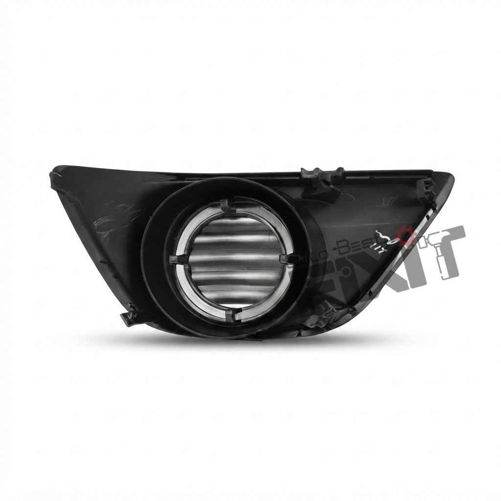 Toyota Innova COVER, FOG LAMP, Left-INNOVA 2012-2017 Petrol | 2012-2014 | TOYOTA / LEXUS