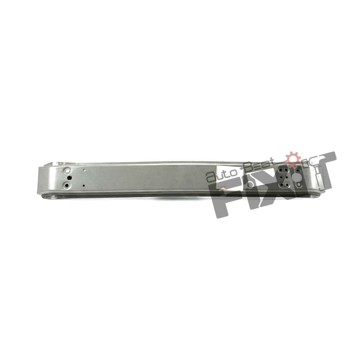 Toyota Etios, Etios Cross & Etios Liva Front Bumper Reinforcement | 2010–2020 | Toyota Genuine