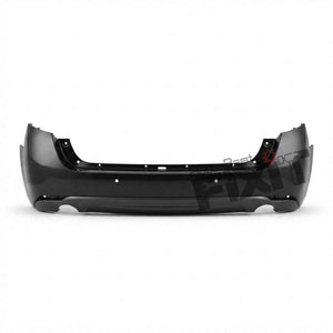 Toyota Innova Crysta COVER, REAR BUMPER-INNOVA CRYSTA 2016-2021 Diesel | 2016-2020 | TOYOTA / LEXUS