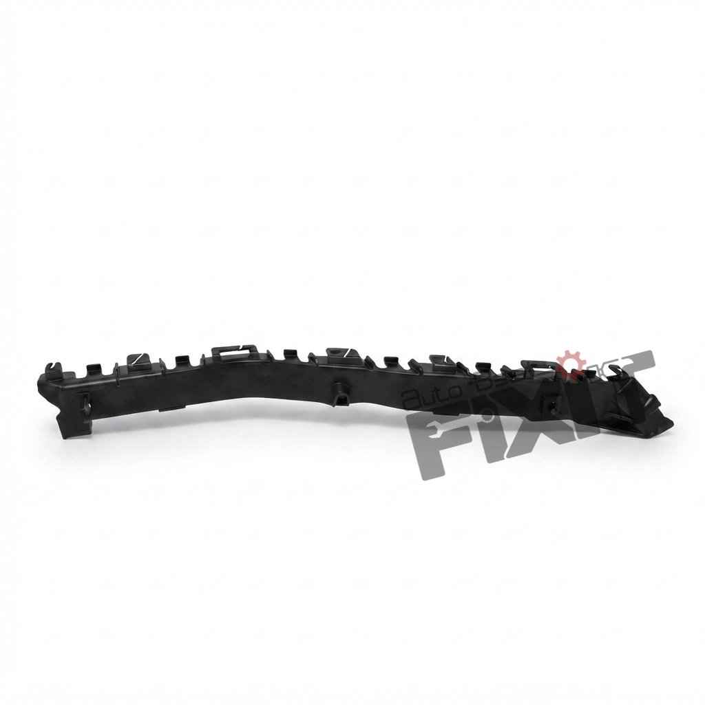 Toyota Glanza RETAINER, REAR BUMPER SIDE, Right-GLANZA 2019-2022 Petrol | 2019-2021 | TOYOTA / LEXUS