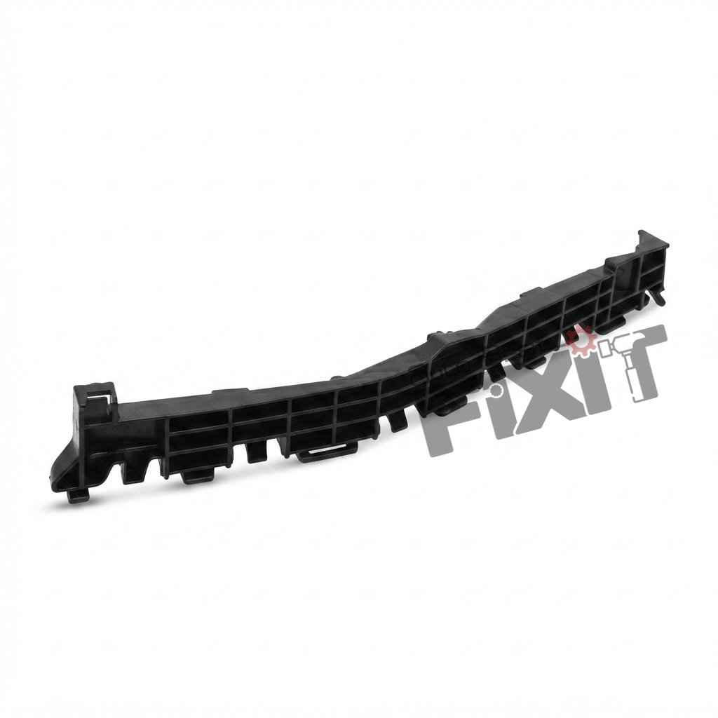 Toyota Glanza RETAINER, REAR BUMPER SIDE, Right-GLANZA 2019-2022 Petrol | 2019-2021 | TOYOTA / LEXUS