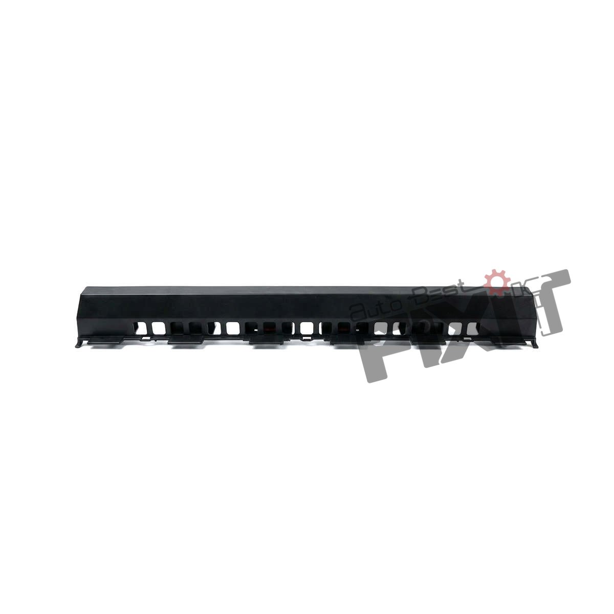 Toyota Fortuner & Innova Crysta Front Bumper Energy Absorber | 2016 Onwards | Toyota Genuine