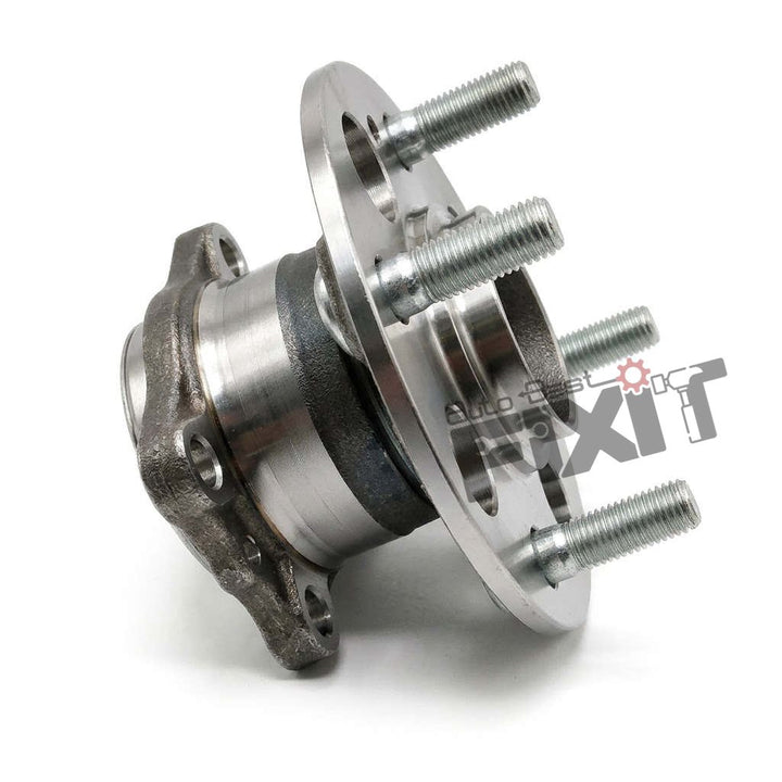 Hyundai Verna Rear Wheel Hub Assembly | 2011-2014 | MOBIS
