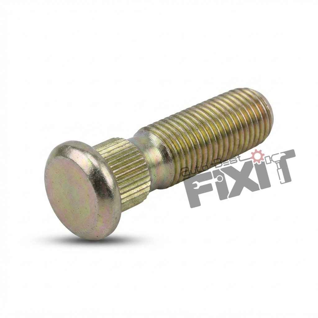Hyundai Eon BOLT-HUB-EON 2011-2019 Petrol | 2011-2019 | MOBIS (HYUNDAI, KIA)