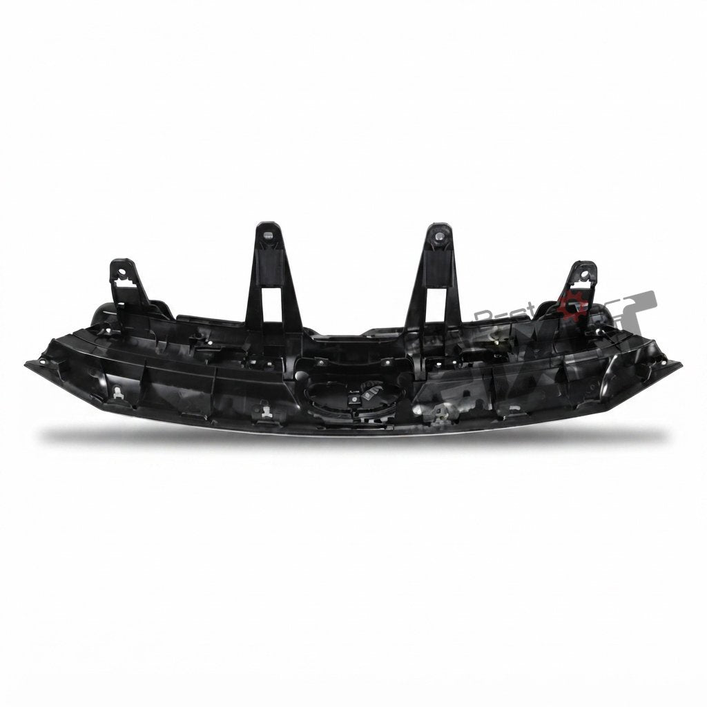 Toyota Innova Crysta GRILLE, RADIATOR-INNOVA CRYSTA 2016-NOW Diesel | 2016-2020 | TOYOTA / LEXUS