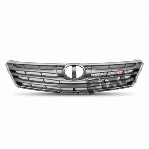 Toyota Innova GRILLE, RADIATOR-INNOVA 2012-2015 Petrol | 2012-2014 | TOYOTA / LEXUS