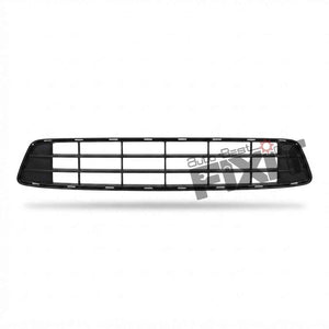 Toyota Innova GRILLE, RADIATOR, LOWER NO.1-INNOVA 2012-2017 Petrol | 2012-2014 | TOYOTA / LEXUS