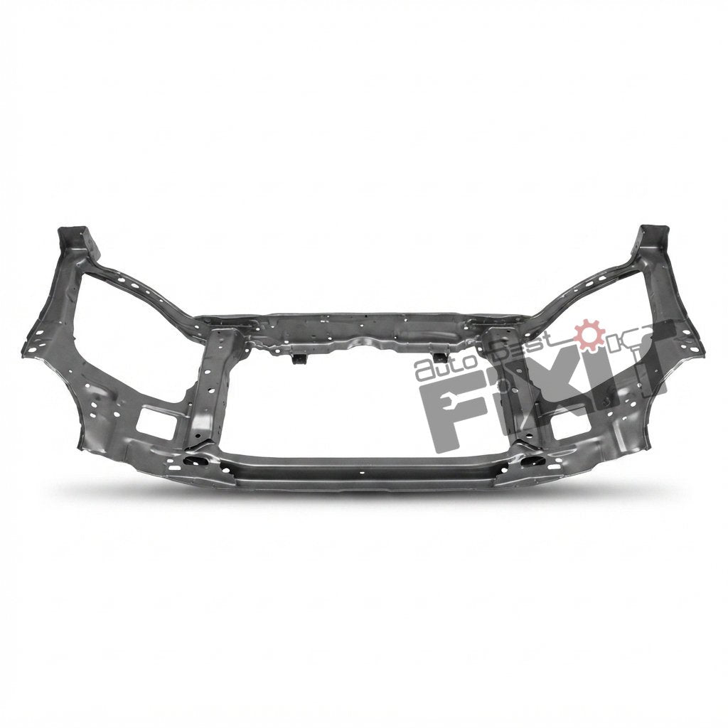 Toyota Fortuner & Innova Crysta Radiator Support Assembly | 2016 Onwards | Toyota Genuine