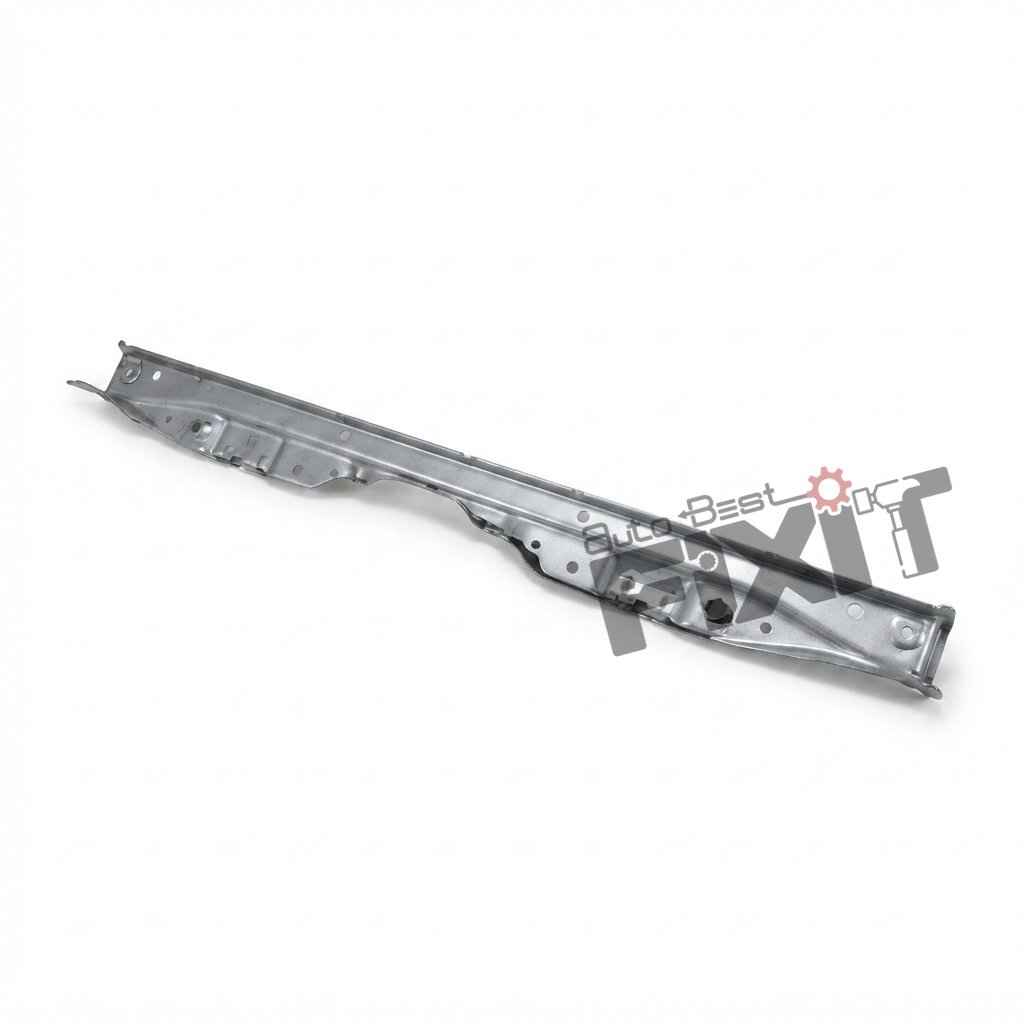 Toyota Fortuner SUPPORT SUB-Assembly, RADIATOR, UPPER-FORTUNER 2012-2017/INNOVA 2005-2017 Petrol | 2005-2009 | TOYOTA / LEXUS